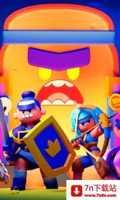 ���߲���(������Ϸ)v1.11.1 �ٷ������ͼ