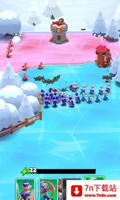 ���߲���(������Ϸ)v1.11.1 �ٷ������ͼ