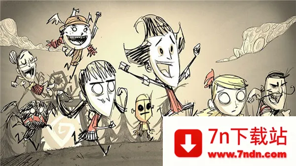 ��������(����ɳ������)v1.33.5 ��Ѱ��ͼ