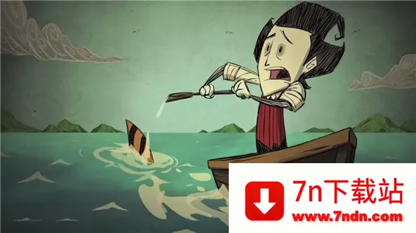 ��������(����ɳ������)v1.33.5 ��Ѱ��ͼ