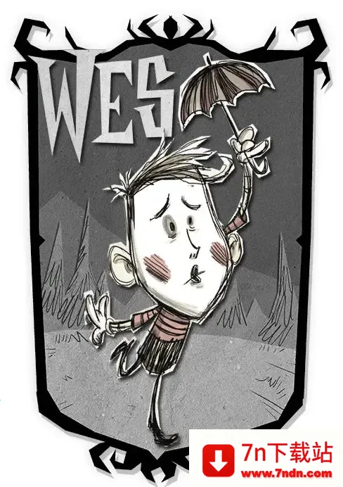 ��������(����ɳ������)