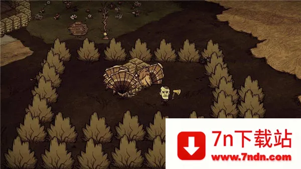 ��������(����ɳ������)v1.33.5 ��Ѱ��ͼ