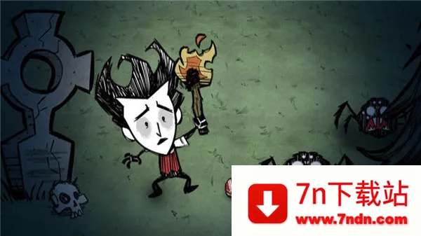 ��������(����ɳ������)v1.33.5 ��Ѱ��ͼ