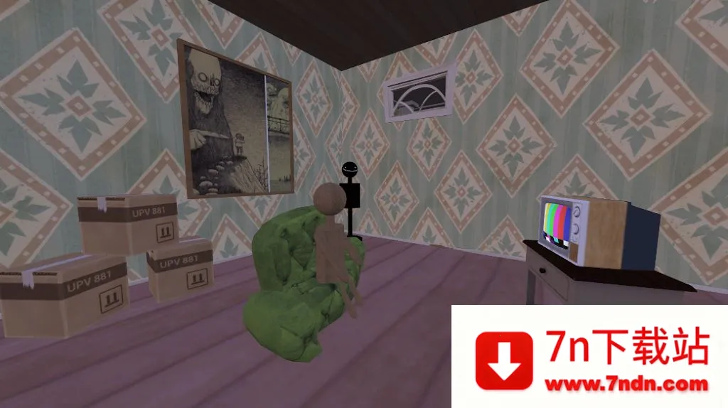 ��ʱ�ھ�2026�ٷ�����v3.2 �ֻ����ͼ