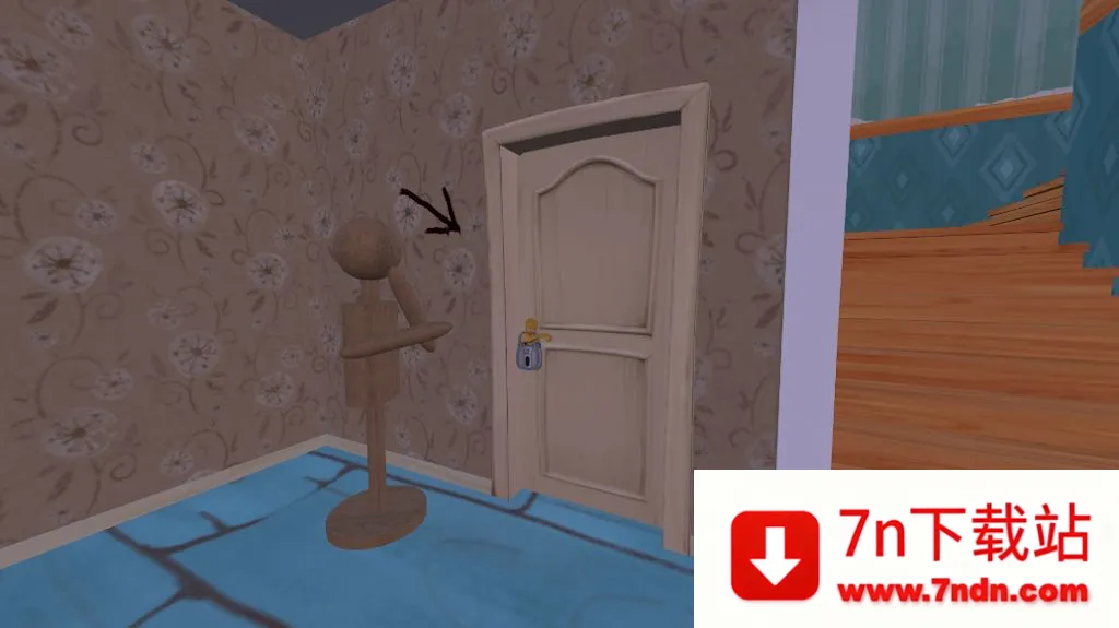 ��ʱ�ھ�2026�ٷ�����v3.2 �ֻ����ͼ