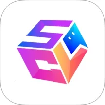 �����������ֻ���v1.0.1 ��׿��