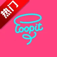 Loopit(�滭����APP)v1.1.7 �ٷ�����