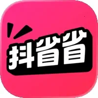 ��ʡʡ(�����Ź�����)v36.9.4 �ֻ���