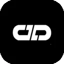 ����agent(�����罻ƽ̨)v1.0.2 �ֻ���