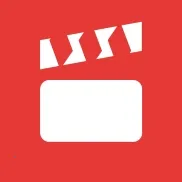 Ӱ˧˧�ؼ۵�ӰƱ�����ֻ���v1.1.6 ��׿��