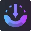 ABDM������(��Դ���ع���)v1.8.5 �ٷ�����