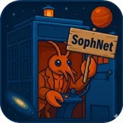 yAgent2026���ذ�װv1.1.4 ��Ѱ�