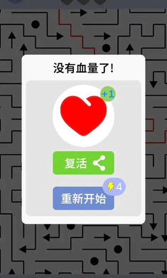 ���˼�2026�ٷ����°汾v1.0 ��׿���ͼ