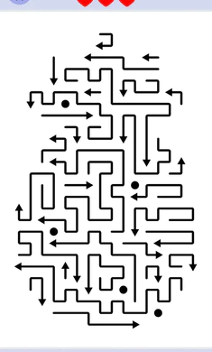 ���˼�2026�ٷ����°汾v1.0 ��׿���ͼ