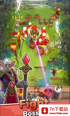 ��ը�Ǳ������˵���2026�ٷ����°汾v1.8.3 �ֻ����ͼ