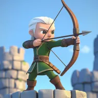 ��ը�Ǳ������˵���2026�ٷ����°汾v1.8.3 �ֻ���