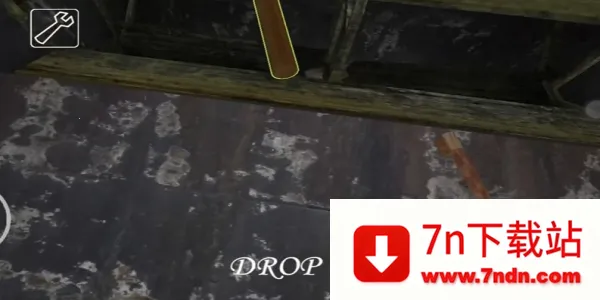 �����Ų��ŵ�ģ��2026���ذ�װvBy Penguin BLS �ٷ������ͼ