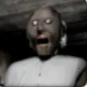 �����Ų��ŵ�ģ��2026���ذ�װvBy Penguin BLS �ٷ�����