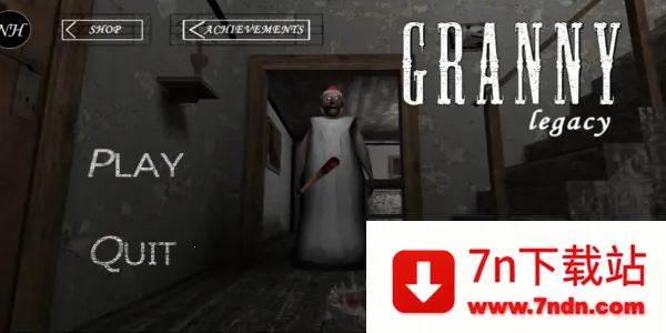 �����Ų��ŵ�ģ��2026���ذ�װvBy Penguin BLS �ٷ������ͼ