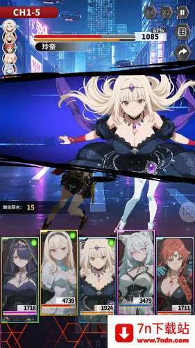 ħ������(���Ʋ�����Ϸ)