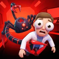 ��е֩�룺��������������������(������������Ϸ)v0.1.4 �ֻ���