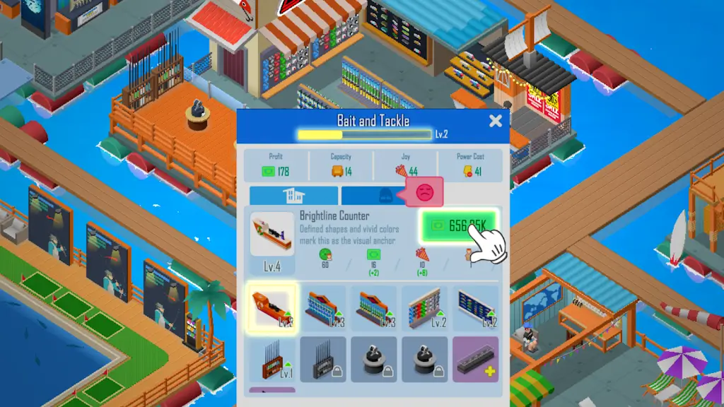 ������ֲ������ô�ల׿���ֻ���v0.92 ��Ѱ��ͼ