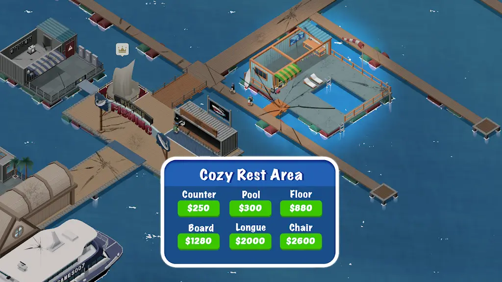 ������ֲ������ô�ల׿���ֻ���v0.92 ��Ѱ��ͼ