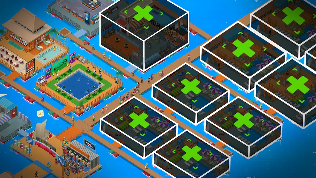 ������ֲ������ô�ల׿���ֻ���v0.92 ��Ѱ��ͼ