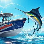 ������ֲ������ô�ల׿���ֻ���v0.92 ��Ѱ�