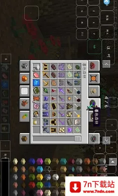 �ҵ���������´�˵ztͬ���2026���ذ�װv1.0 �ֻ����ͼ