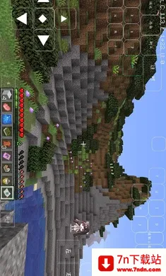 �ҵ���������´�˵ztͬ���2026���ذ�װv1.0 �ֻ����ͼ