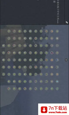 �ҵ���������´�˵ztͬ���2026���ذ�װv1.0 �ֻ����ͼ