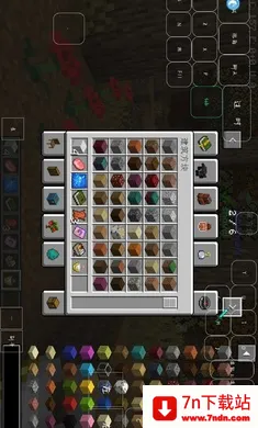 �ҵ���������´�˵ztͬ���2026���ذ�װv1.0 �ֻ����ͼ