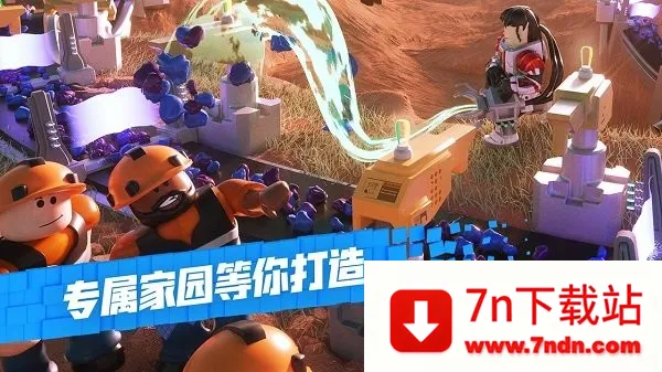 roblox���ʷ�v2.713.911 �ٷ������ͼ