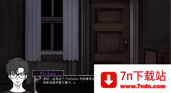 Psycho Love2026�ٷ�����