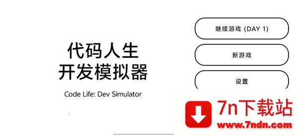 ������������ģ����