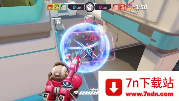 �����մ���ʷ�v1.42.2337370 �ٷ������ͼ