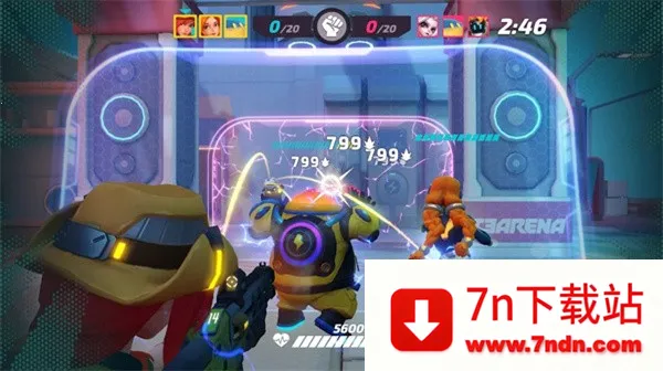 �����մ���ʷ�v1.42.2337370 �ٷ������ͼ