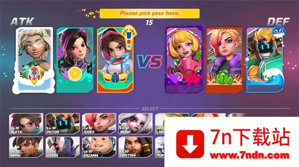 �����մ���ʷ�v1.42.2337370 �ٷ������ͼ