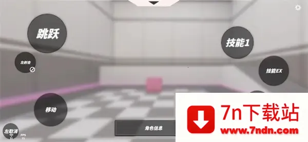 �����մ���ʷ�