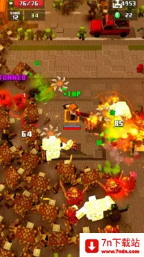 �������ĩ�վ���2026���ذ�װv1.0.20 ��׿���ͼ