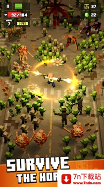 �������ĩ�վ���2026���ذ�װv1.0.20 ��׿���ͼ