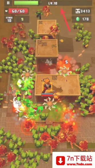 �������ĩ�վ���