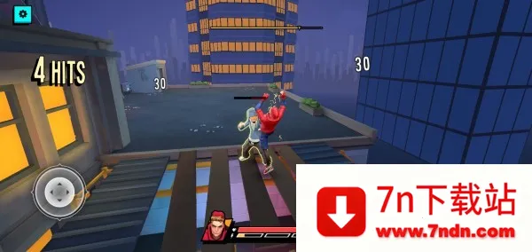 ֩��Ӣ��2���ײ˵�����v2.7.0 �ֻ����ͼ