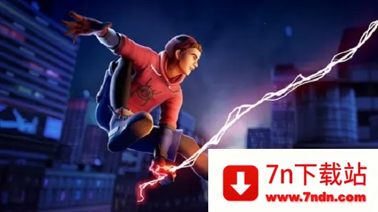 ֩��Ӣ��2���ײ˵�����v2.7.0 �ֻ����ͼ