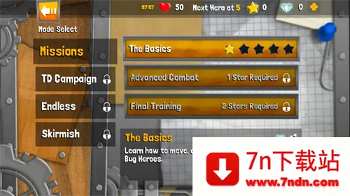 ���Ӣ��2�ƽ��v1.00.10.0 ��Ѱ��ͼ