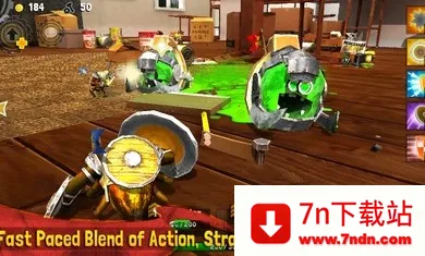 ���Ӣ��2�ƽ��v1.00.10.0 ��Ѱ��ͼ