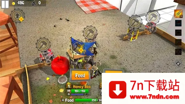 ���Ӣ��2�ƽ��