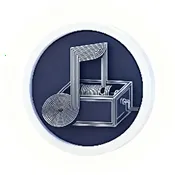 JZMusic���ְ�׿���ֻ���v1.7.2 �ٷ�����