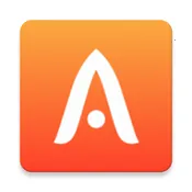 APKDone(Ӧ����Դ����)v2.1.2 �ٷ�����